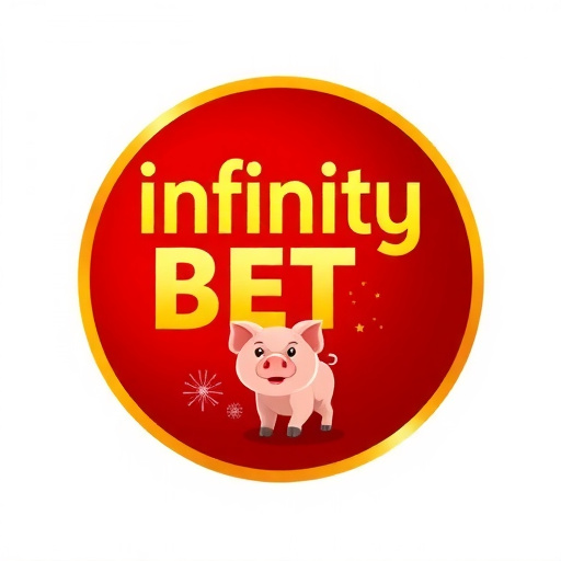 infinitybet